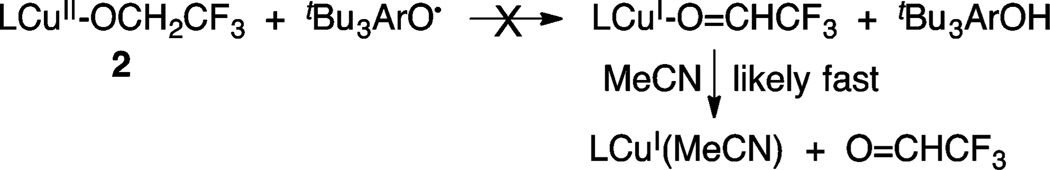 Scheme 5