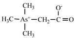 graphic file with name molecules-24-00926-i002.jpg