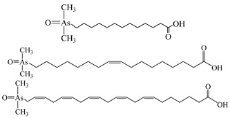 graphic file with name molecules-24-00926-i005.jpg