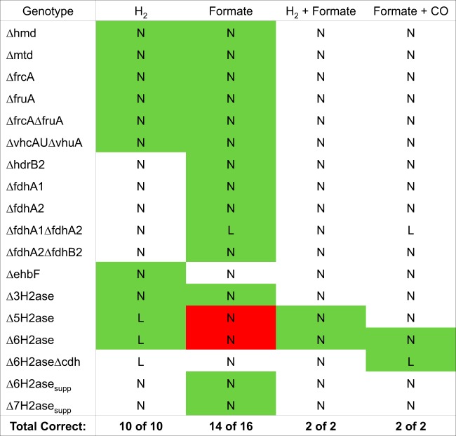 FIG 5