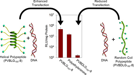 graphic file with name nihms400098f4.jpg