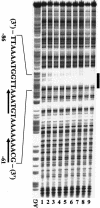 FIG. 7.