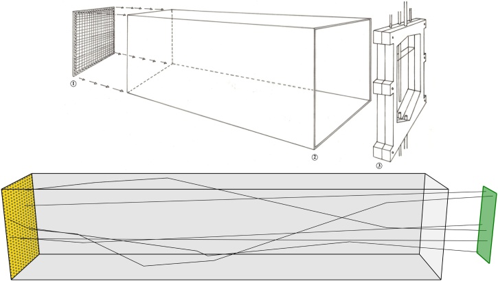 Fig. 8