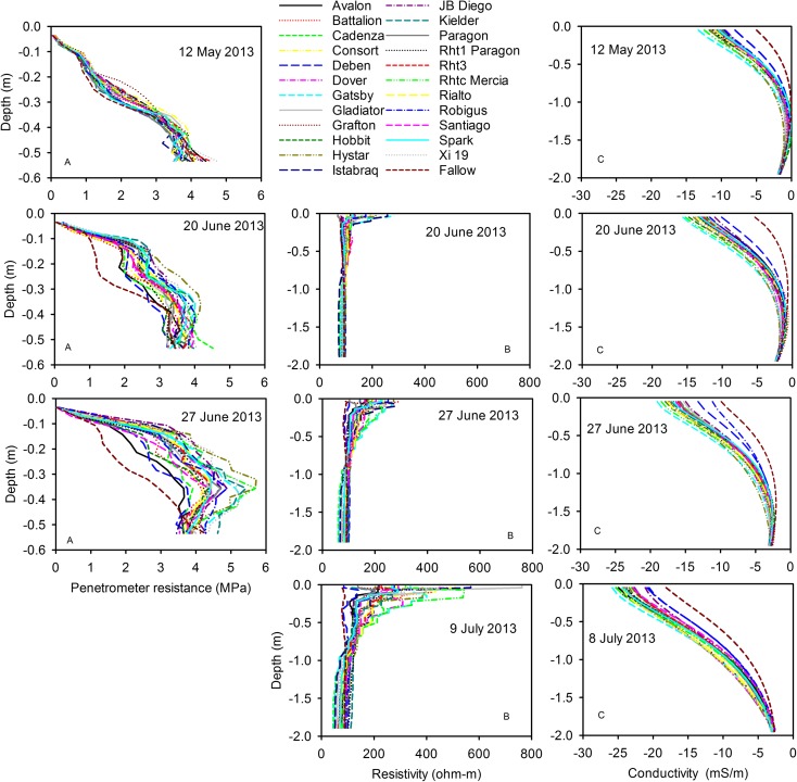 Fig. 10