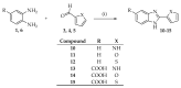 Scheme 3