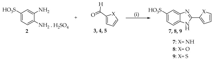 Scheme 2