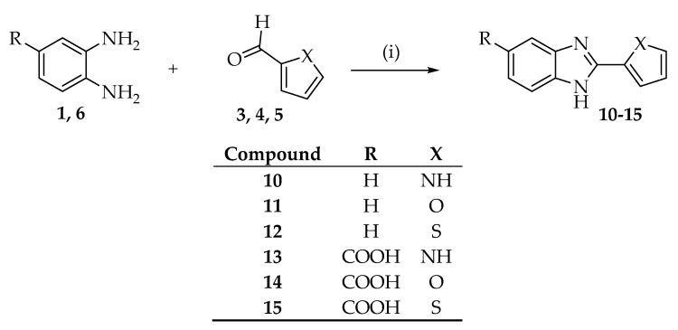 Scheme 3