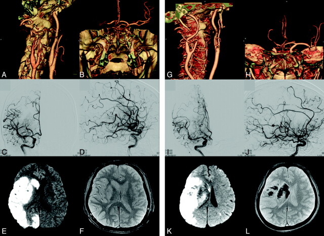 Fig 3.