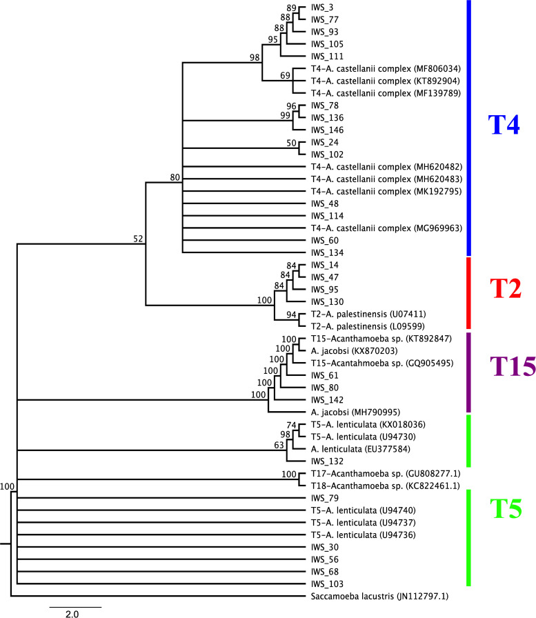 Fig 5