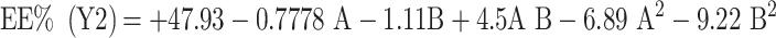 graphic file with name Tex004.gif