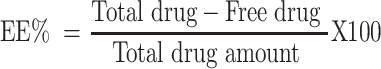 graphic file with name Tex002.gif