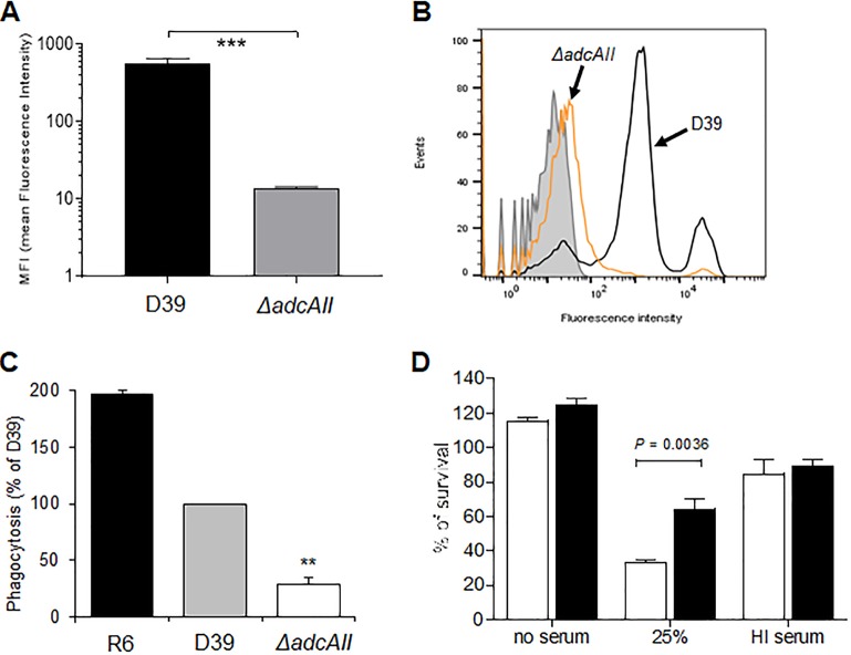 FIG 4