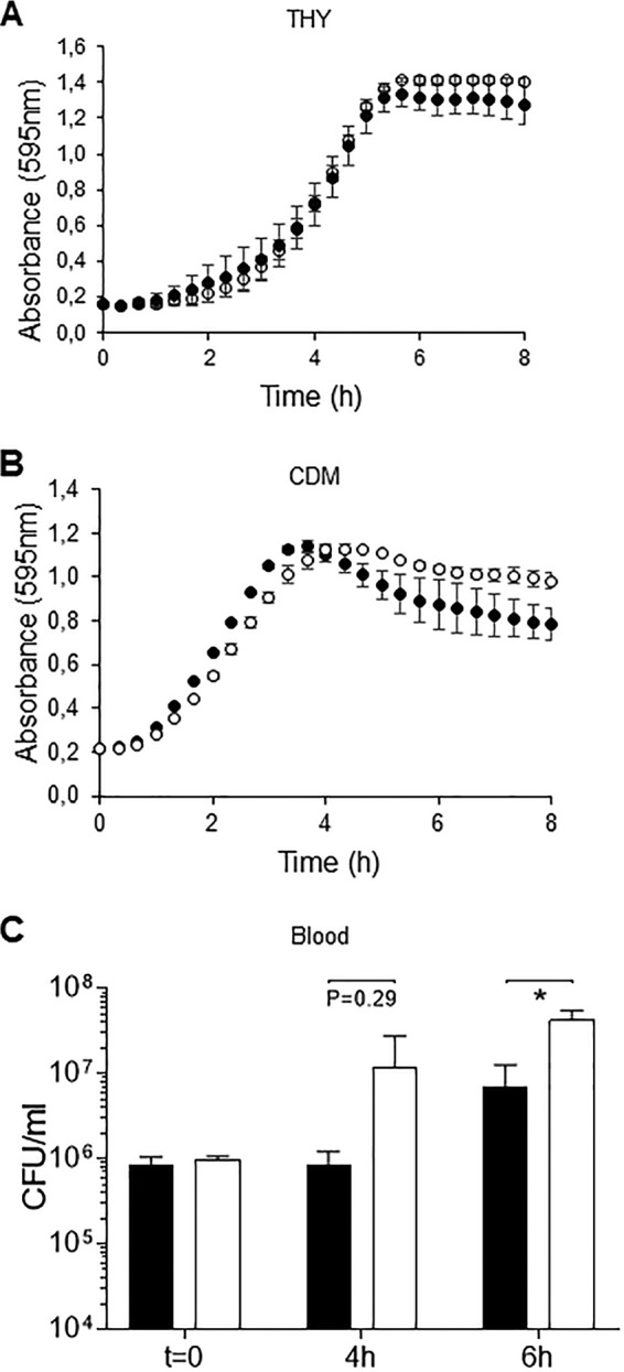 FIG 3