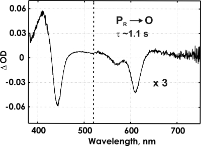 Fig. 3.