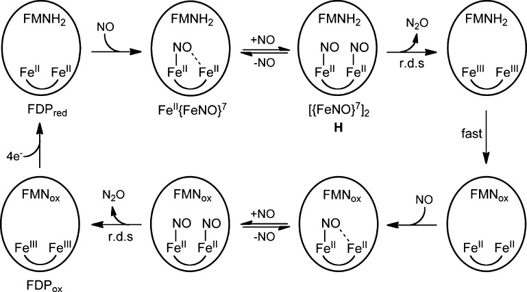 Scheme 3