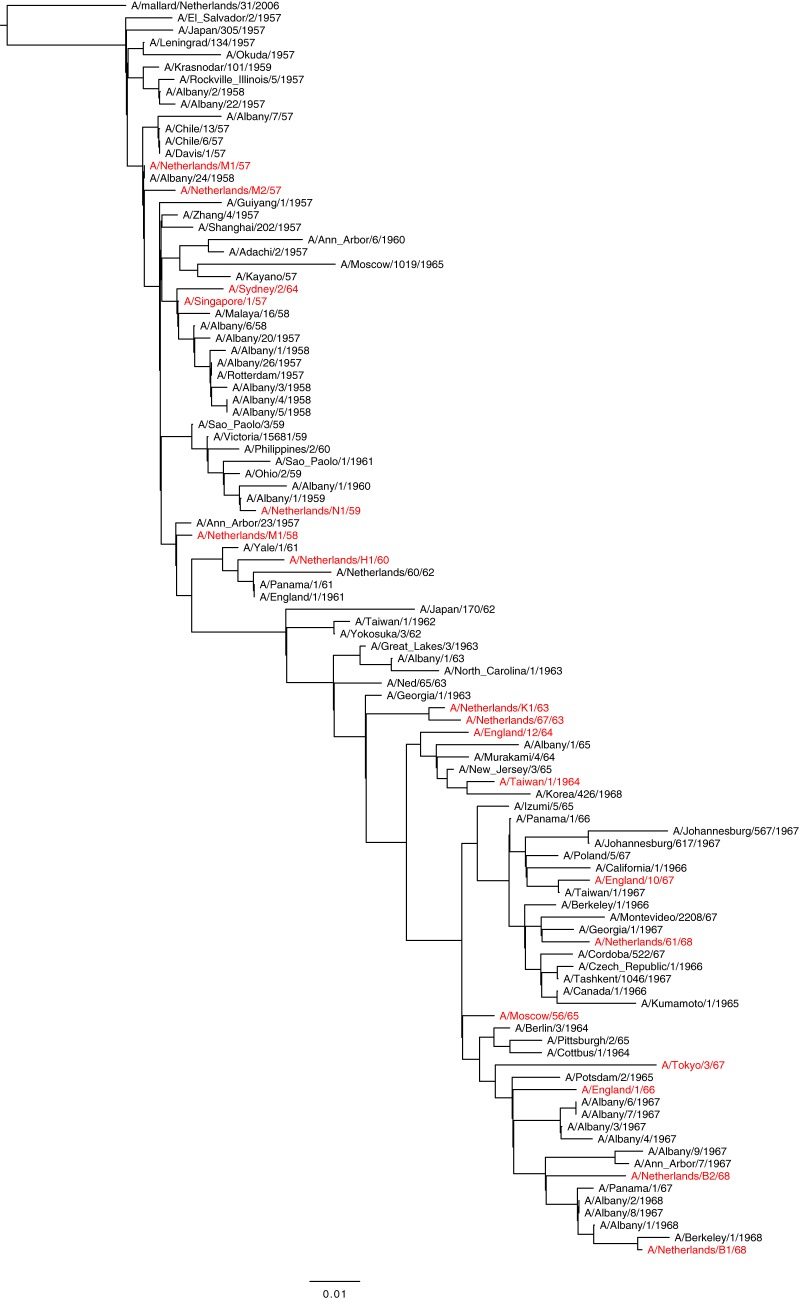 FIG 1