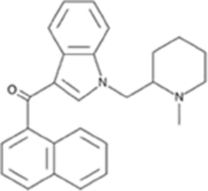 graphic file with name nihms-1723024-t0010.jpg