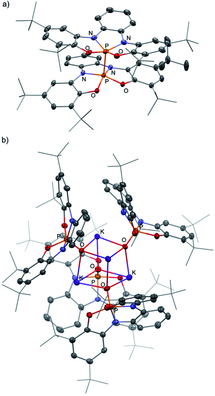 Fig. 3