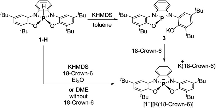 Scheme 2