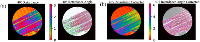 Fig. 4