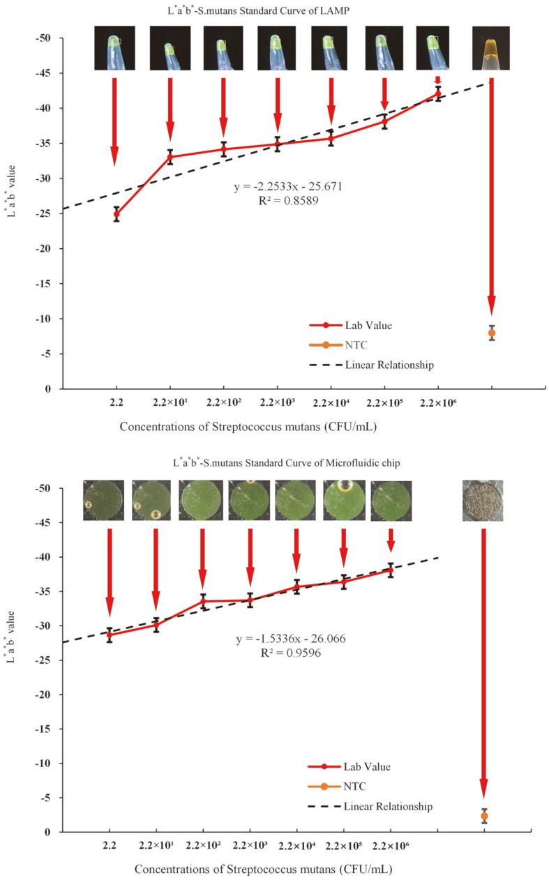 Fig. 9