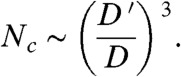 graphic file with name pnas.1209553109eq16.jpg