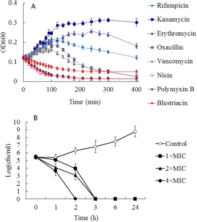 FIGURE 3