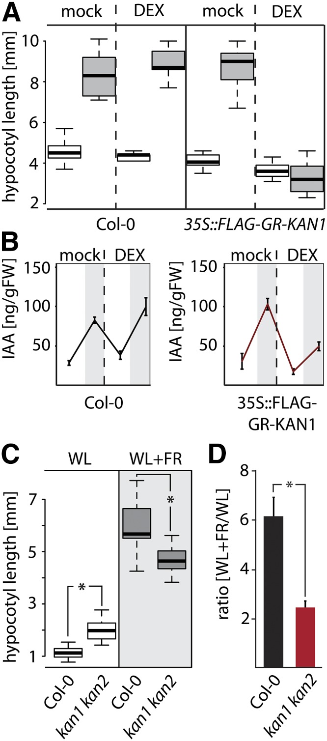 Figure 7.