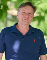 graphic file with name SMLL-21-e06603-g005.gif