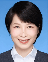 graphic file with name SMLL-21-e06603-g022.gif