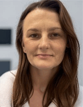 graphic file with name SMLL-21-e06603-g014.gif