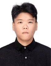 graphic file with name SMLL-21-e06603-g002.gif