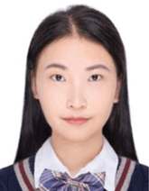 graphic file with name SMLL-21-e06603-g015.gif