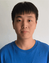 graphic file with name SMLL-21-e06603-g021.gif