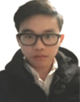 graphic file with name SMLL-21-e06603-g010.gif