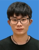 graphic file with name SMLL-21-e06603-g004.gif