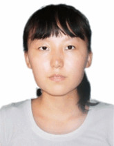 graphic file with name SMLL-21-e06603-g006.gif