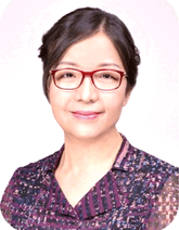 graphic file with name SMLL-21-e06603-g007.gif