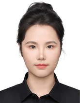 graphic file with name SMLL-21-e06603-g011.gif