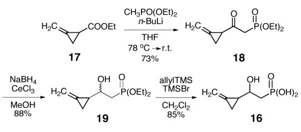 Scheme 4