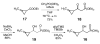 Scheme 4