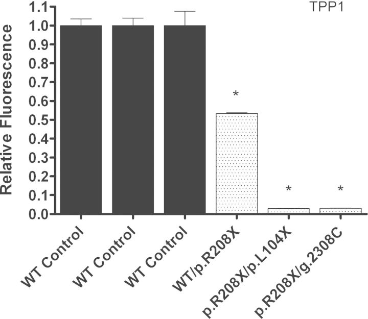 Figure 6.