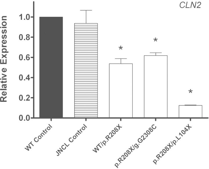 Figure 3.