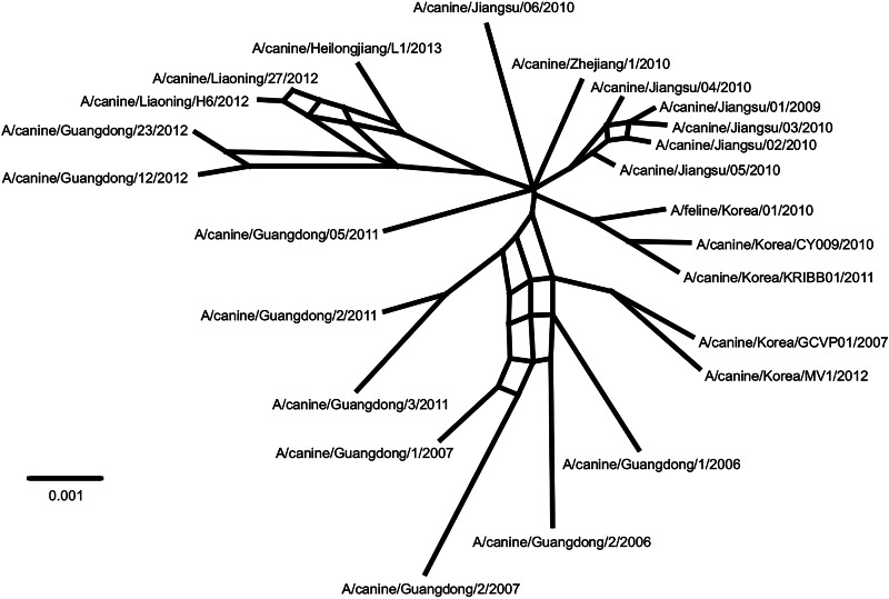 FIG 4