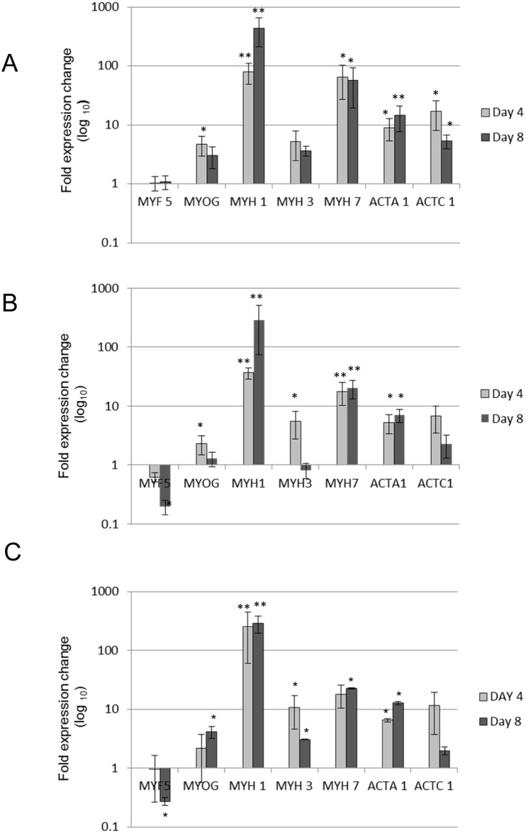 Fig 7