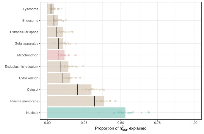 Figure 3—figure supplement 1.