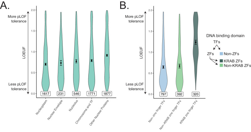 Figure 5—figure supplement 1.