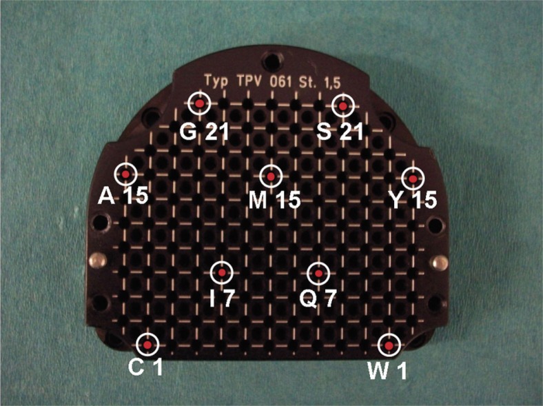 Fig. 2