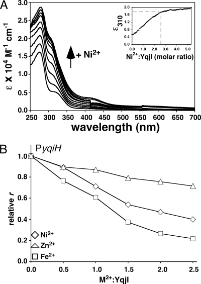 FIG. 7.