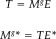 equation image